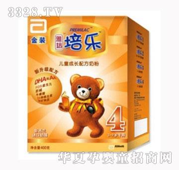 ��������4��400g�̷�