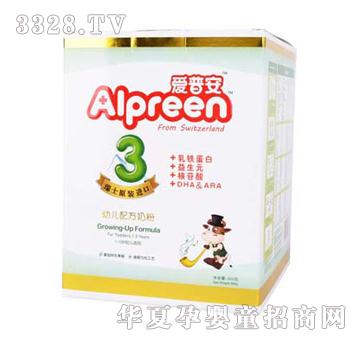 ���հ��׃��䷽�̷�3��900��