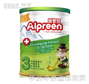 ���հ��׃��䷽�̷۹��b3��