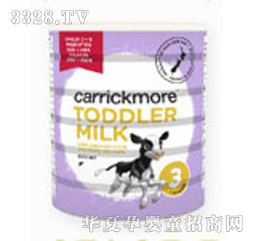 ��������׃��䷽�̷�ϵ��3��