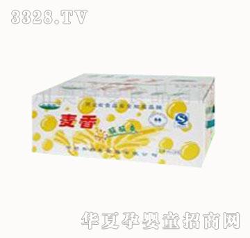 �W��������ţ��