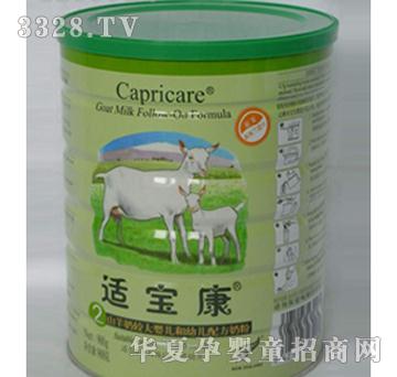 �m����2�A��900g