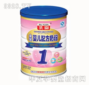 �A����@900���̷�-�냺