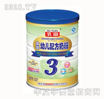 �A����@900���̷�-�׃�