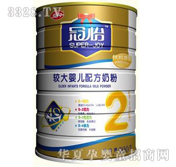 ��������2���^��냺�䷽�̷�(900�� )