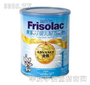 �����������̷�