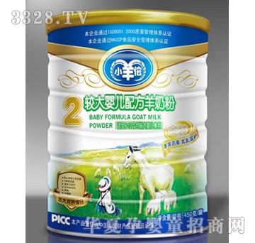 С����2���׃��䷽���̷�450��