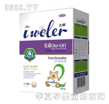 �R�ܽ��b���׃��̷�2��200g
