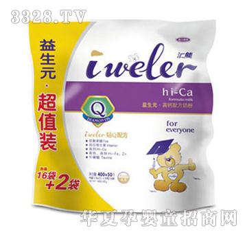 �R�ܳ����b���}�̷�450g