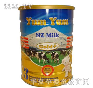 yumyum�׃��䷽�̷�3��900g