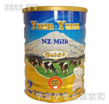 yumyum�^��냺�䷽�̷�2��900g