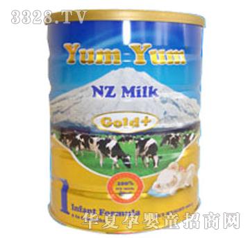 yumyum�냺�䷽�̷�1��900g