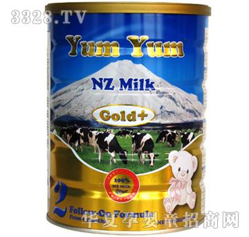 yumyum�^��냺�䷽�̷�2��400g