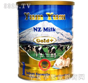 yumyum�냺�䷽�̷�1��400g