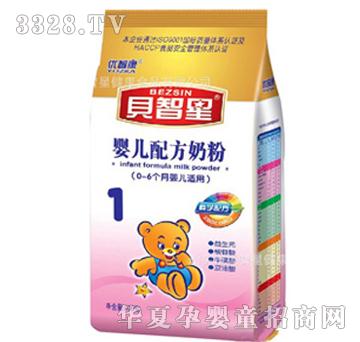 ؐ���ǋ냺�䷽�̷�