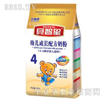 ؐ�����׃����L(zh��ng)�䷽�̷�