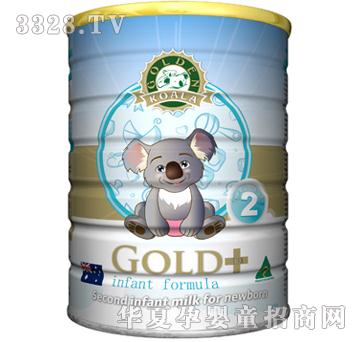 Golden Koala �냺��l�̷�2��