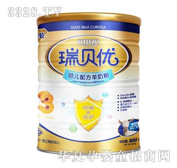 ��ؐ��(y��u)���b�׃��䷽���̷�����