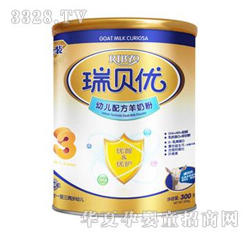 ��ؐ��(y��u)���b�׃��䷽���̷�3��