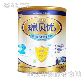 ��ؐ��(y��u)���b�^��냺�䷽���̷�2��