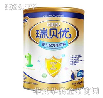 ��ؐ��(y��u)���b�냺�䷽����1��