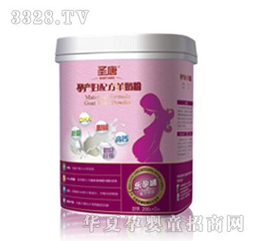 ʥ�Ƙ�(l��)�в��Юa(ch��n)�D�䷽���̷�