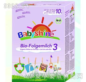 ���Ƌ냺�ЙC�䷽�̷�3��