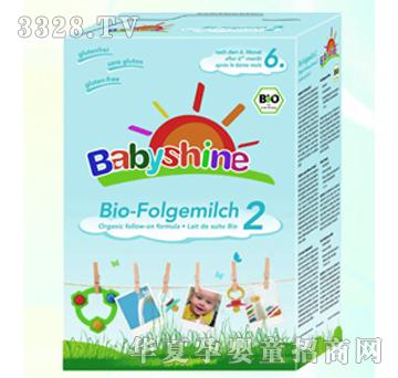 ���Ƌ냺�ЙC�䷽�̷�2��