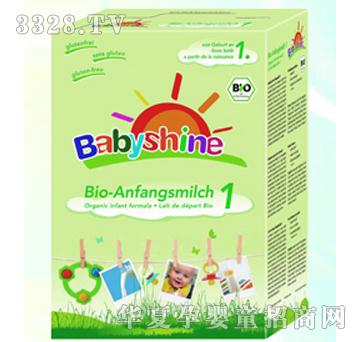 ���Ƌ냺�ЙC�䷽�̷�1��