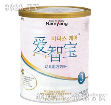 ���ǌ��׃��䷽�̷�3��