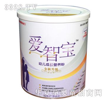 ���ǌ��׃����L�I�B��