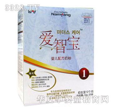 ���ǌ��냺�䷽�̷�1��