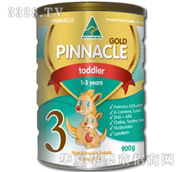 ����Ľ��b���׃��䷽�̷۵����A��