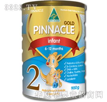 ����Ľ��b���׃��䷽�̷۵ڶ��A��