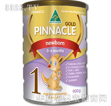 ����Ľ��b���׃��䷽�̷۵�һ�A��