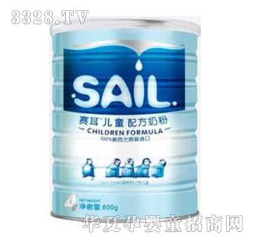 ِ����ͯ�䷽�̷�4��