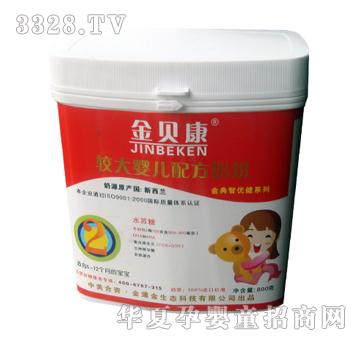 ��ؐ���^��냺�䷽�̷�2��