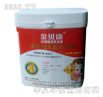 ��ؐ�����b�׃��䷽�̷�