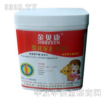 ��ؐ���냺�䷽�̷�1��