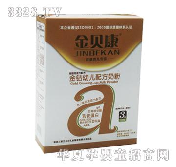 ��ؐ�����@�׃��䷽�̷�