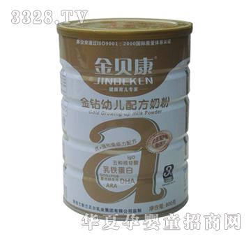 ��ؐ�����@�׃��䷽�̷�3��