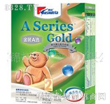 �ă�(y��u)A�x�냺�䷽�̷�2��