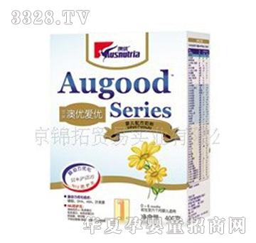 �ă�(y��u)���b�ۃ�(y��u)�̷�1��