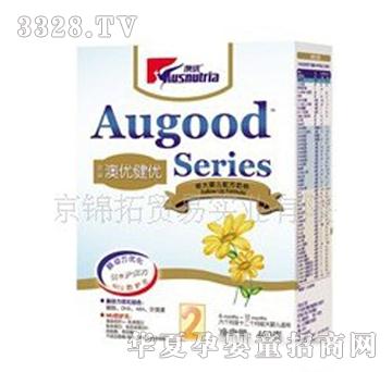 �ă�(y��u)���b����(y��u)�̷�2��