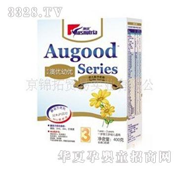 �ă�(y��u)���b�׃�(y��u)�̷�3��