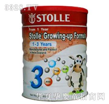 �n�������׃��䷽�̷�3��