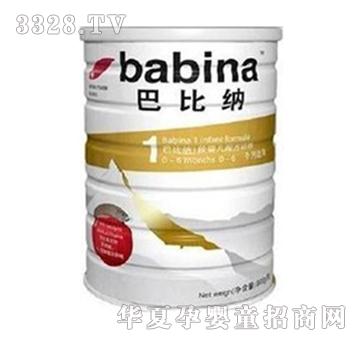 �ͱȼ{���b1�΋냺�䷽�̷�