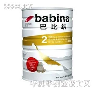 �ͱȼ{���b2���^��냺�䷽�̷�