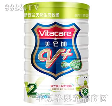 �������^��냺�䷽�̷�