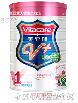 ������?j��)냺�䷽�̷?  border="0"  onload="AutoResizeImage(200,191,this);"/><span>������?j��)냺�䷽�̷?/span></a></div></td>
                      
                        <td align="center"><div   id="6aa2cee"   class="progd"><a href="/gongsi/weibao/product/289092.html" target="_blank"><img src=